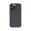 iPhone 13 Pro Max Personalized Horizontal Text Phone Case