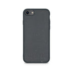 Personalized Vertical Text Phone Case
