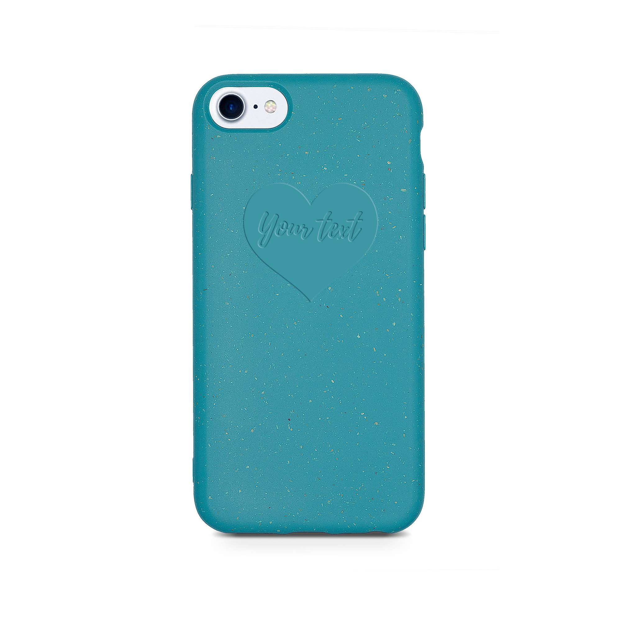 Personalised Phone Case Iphone Plus PERSONALISED Phone Case