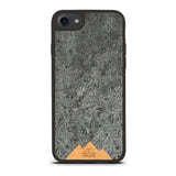 Mountain Stone Biodegradable Phone Case
