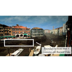 Ancient Oak Wood Phone Case