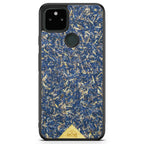 Blaue Kornblume Handyhülle