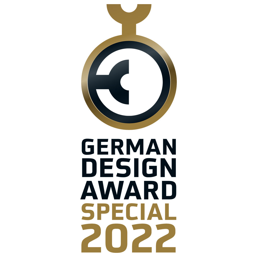 Kristallwiese - Personalisierte Handyhülle - Personalisierte Geschenk