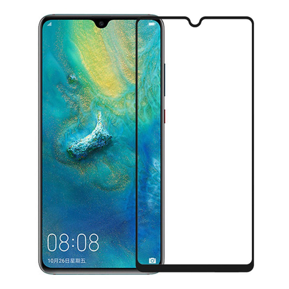 Screen Protector for Huawei Mate 20