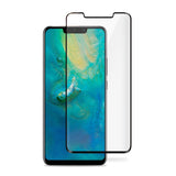 Screen Protector for Huawei Mate 20 Pro
