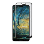 Screen Protector for Huawei P20 Lite