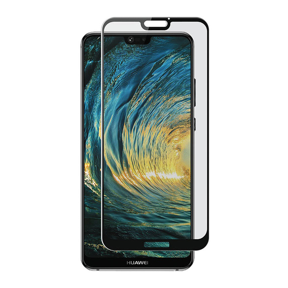 Screen Protector for Huawei P20 Lite