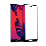 Screen Protector for Huawei P20 Pro