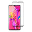 Screen Protector for Huawei P30 