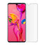 Transparent Screen Protector Huawei P30 Lite