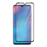 Screen Protector for Huawei P30 Pro