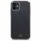 iPhone 11 transparent phone case 