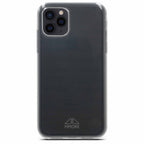 iPhone 11 PRO transparent phone case 