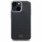 iPhone 13 MINI transparent phone case 