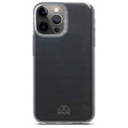 iPhone 13 PRO MAX transparent phone case 
