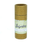 Jasmine Aroma Box