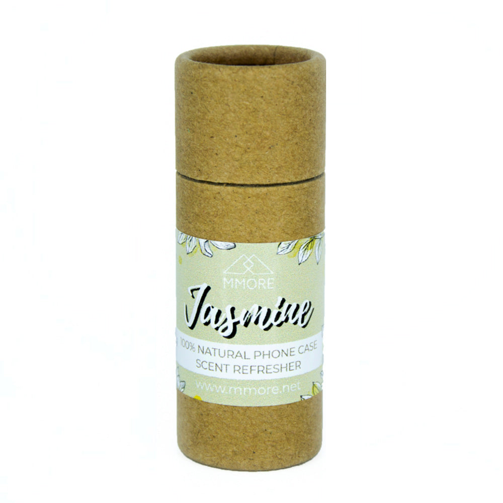 Jasmine Aroma Box
