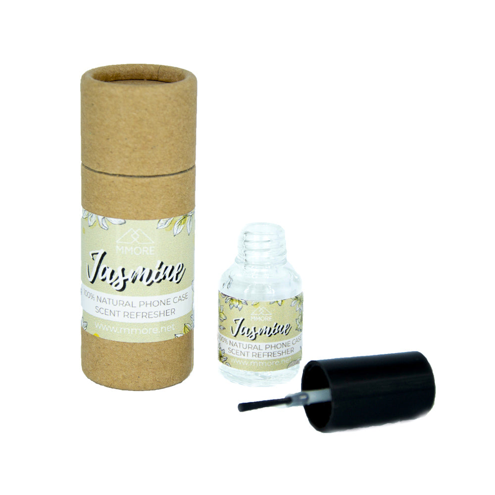 Open Jasmine Scent Refresher
