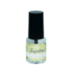 Jasmine Scent Refresher bottle