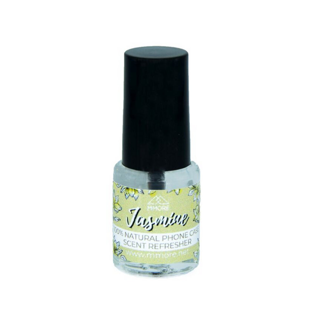 Jasmine Scent Refresher bottle