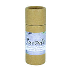 Lavender aroma box