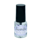 Organic lavender refresher bottle