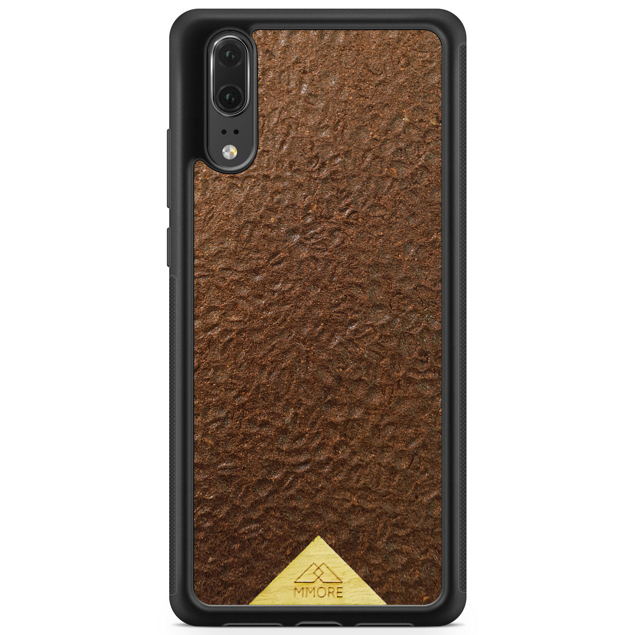 Huawei P20 Black Frame Phone Case
