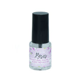 organic roses scent and aroma refresher