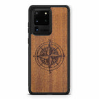 Compass Samsung S20 Ultra Phone Case