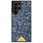 Blaue Kornblume Handyhülle