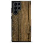 Ziricote rare wood