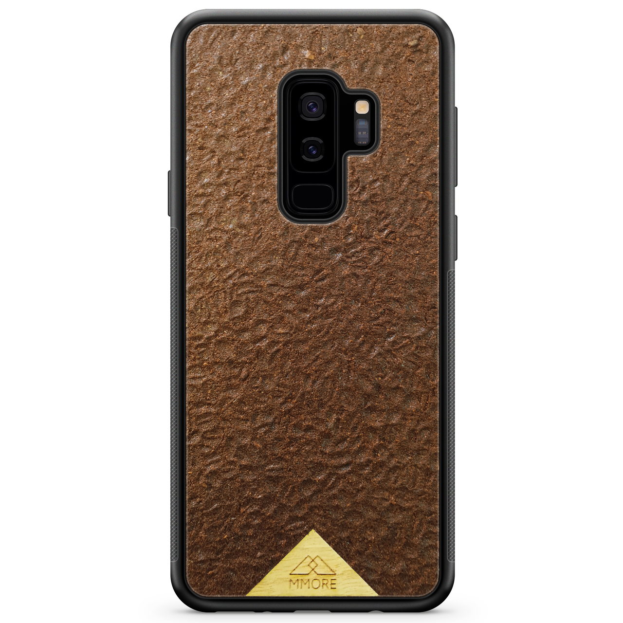 Samsung Galaxy S9P Black Frame Phone Case