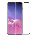 Screen Protector for Samsung S10 Edge