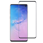 Screen Protector for Samsung S10