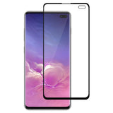 Screen Protector for Samsung S10 Plus