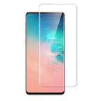 Screen Protector Samsung S10 Edge