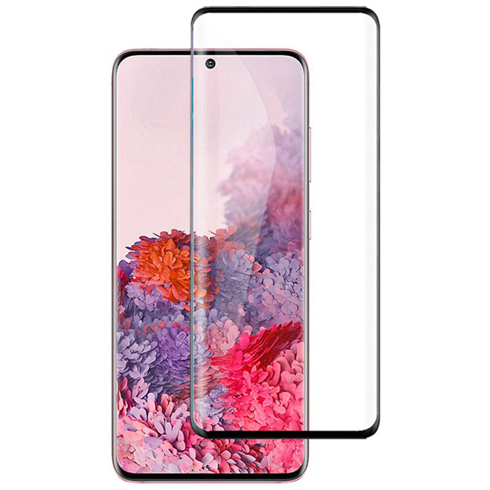 Screen Protector for Samsung S20