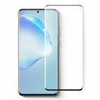 Screen Protector for Samsung S20 Plus