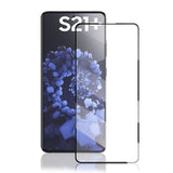 Screen Protector for Samsung S21 Plus
