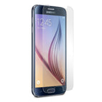 Transparent Screen Protector Samsung S6