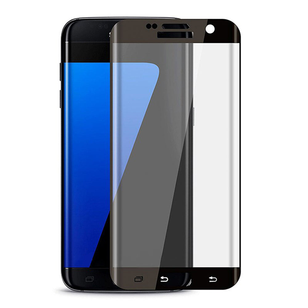 Displayschutzfolie für Samsung S7 Edge