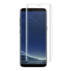 Screen Protector Samsung S8 Plus