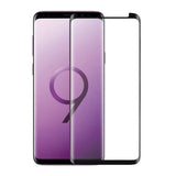 Screen Protector for Samsung S9
