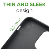 Slim and Thin Compostable Phone Case