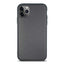 iPhone 11 Pro Biodegradable Phone Case