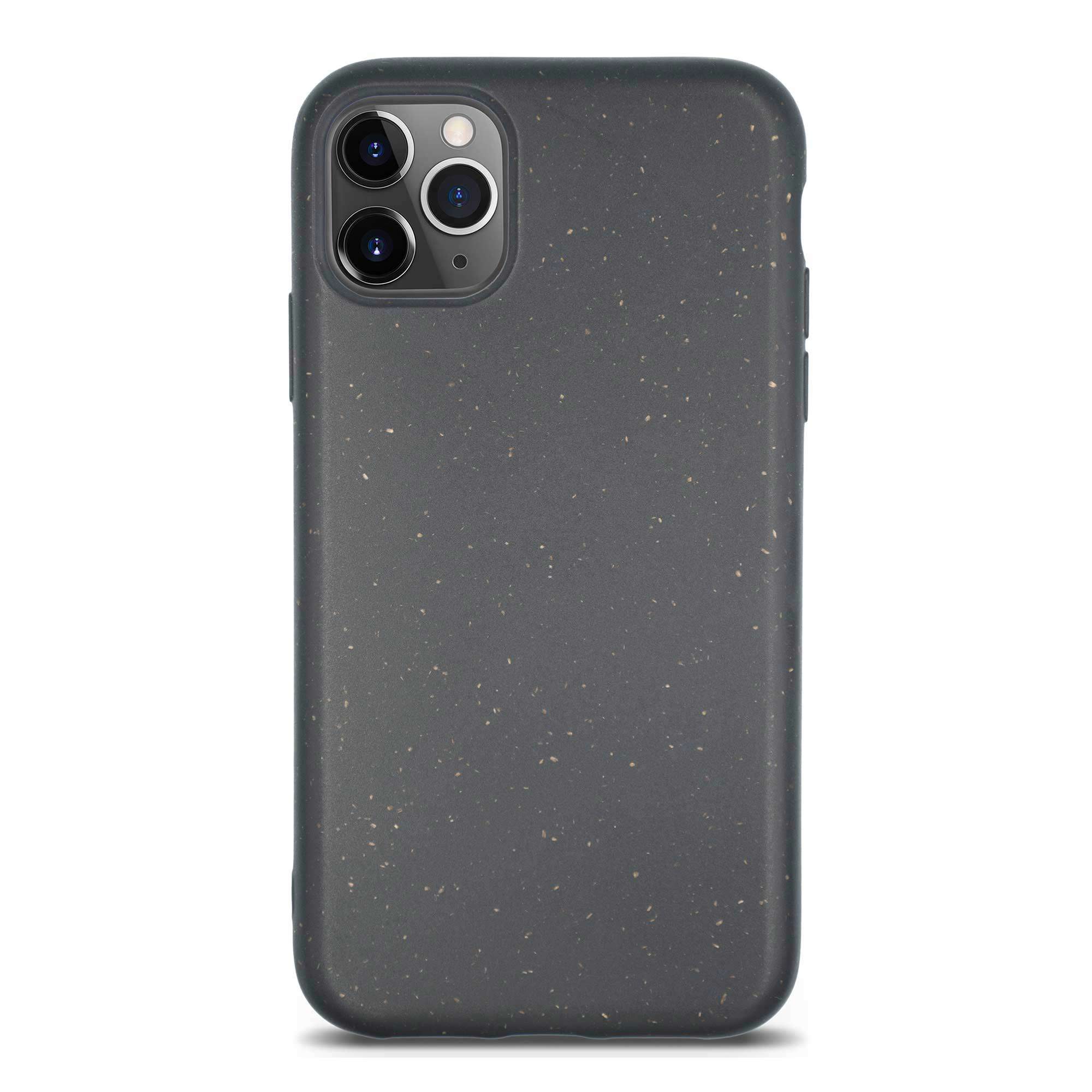 Biologisch abbaubare iPhone 11 Pro Handyhülle