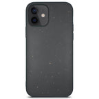 iPhone 12 Mini Biodegradable Phone Case