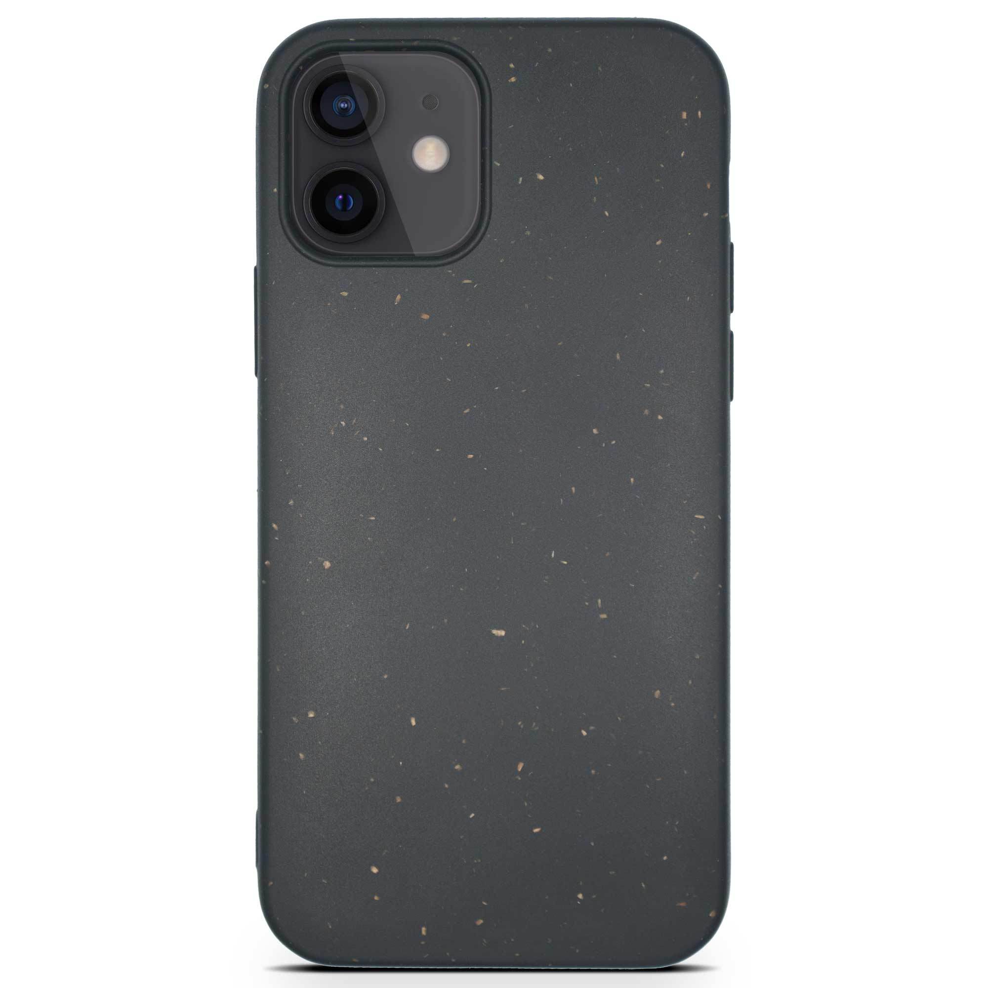 iPhone 12 Mini Biodegradable Phone Case
