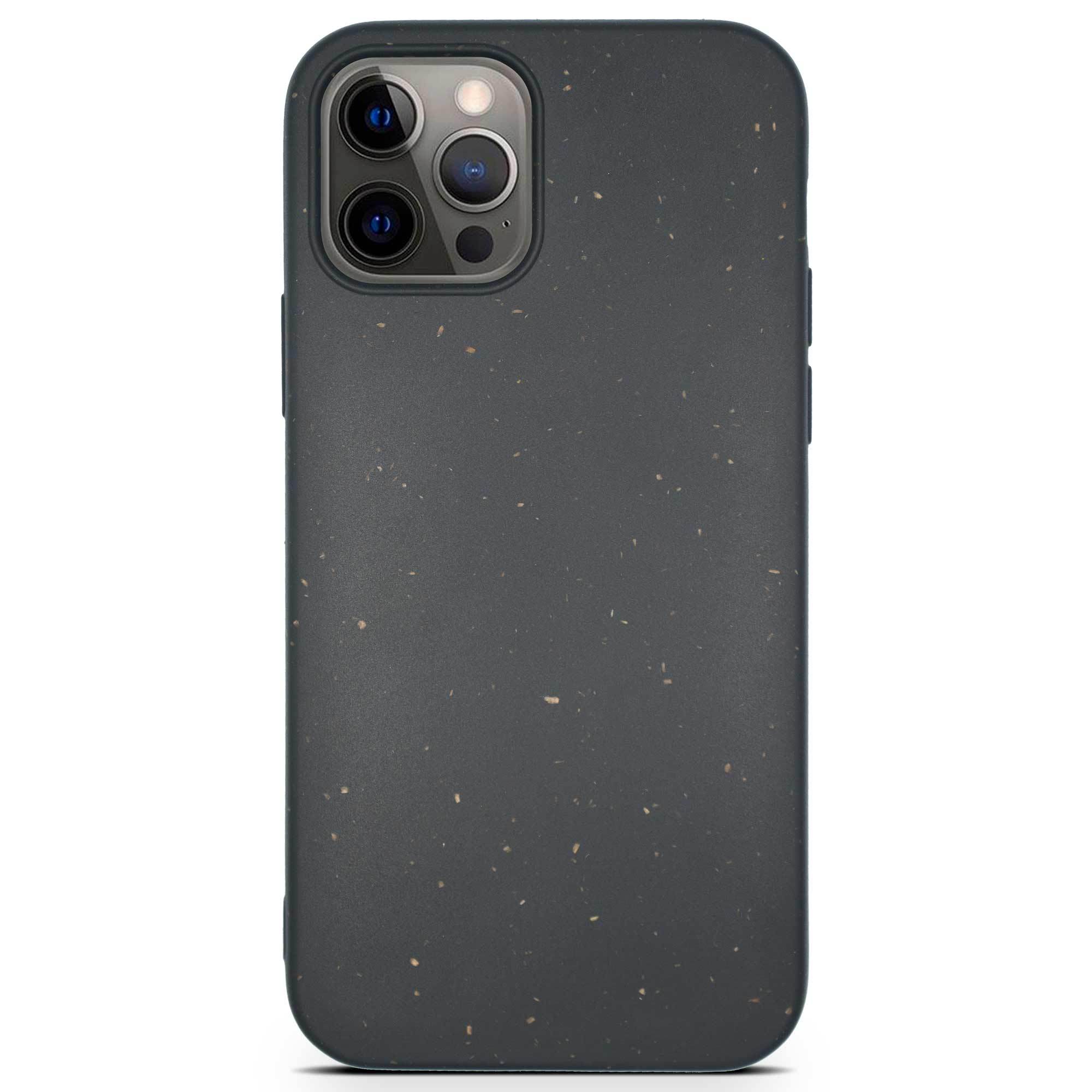 iPhone 12 Pro Biodegradable Phone Case