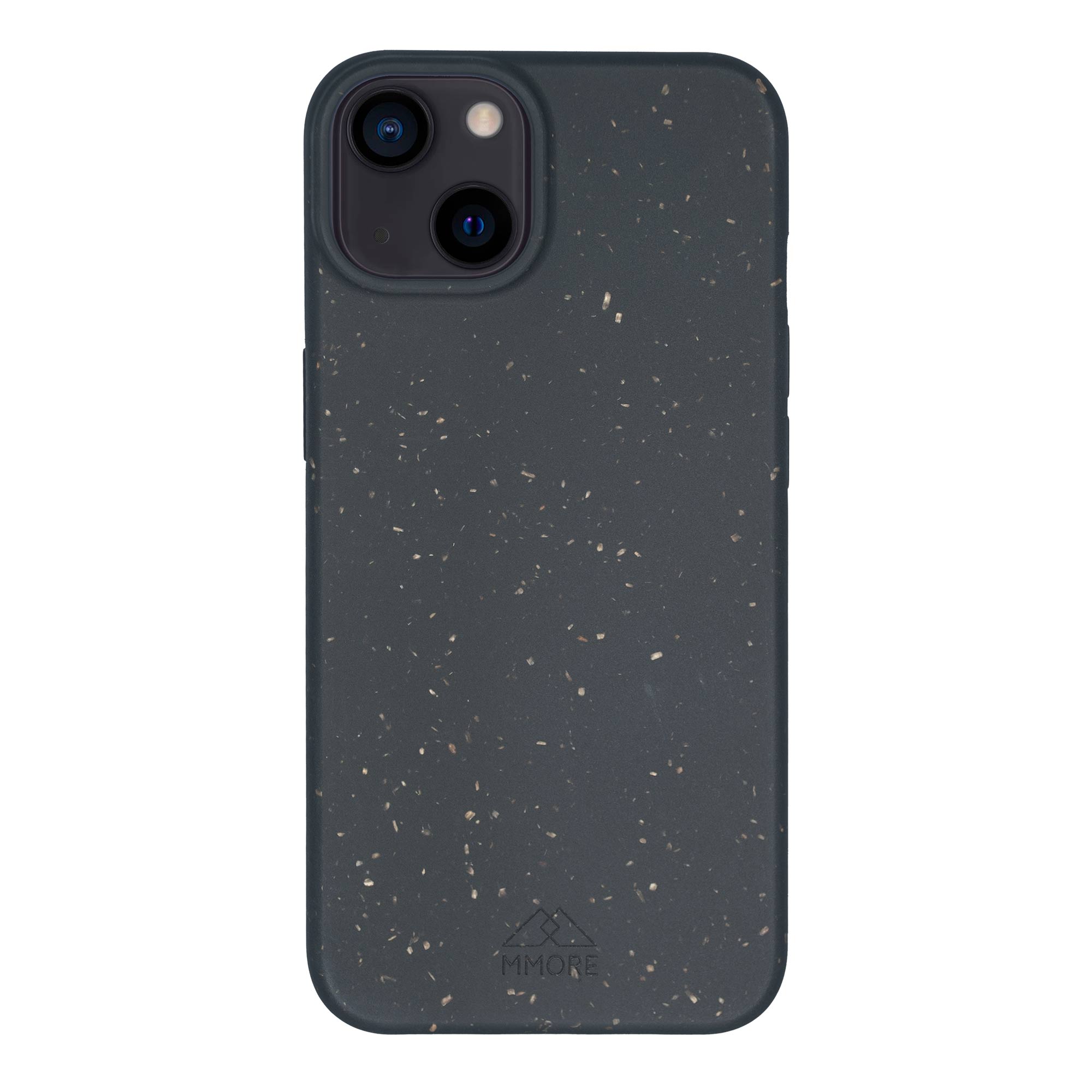 iPhone 13 Mini Biodegradable Phone Case
